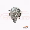 1042108180 Alternator OEM Replacement Wholesale Supply