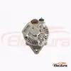 1012110550 Alternator OEM Replacement Wholesale Supply