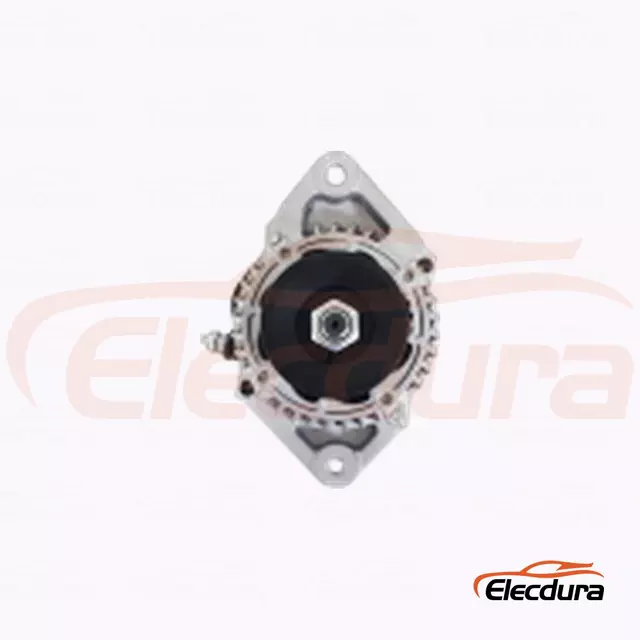 10459516 발전기 OEM 교체 도매 공급