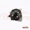 90-29-5699N Alternator OEM Replacement Wholesale Supply