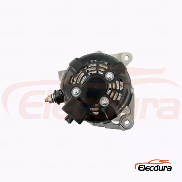 90-29-5699N Alternator OEM Replacement Wholesale Supply