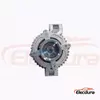 104210-3911 Alternator OEM Replacement Wholesale Supply