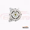 SJ51-10300-AA Alternator OEM Replacement Wholesale Supply