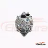 DENSO 14V 120A 2PK Alternator OEM Replacement Wholesale Supply