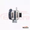 UD14176A Alternator OEM Replacement Wholesale Supply