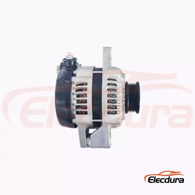UD14176A Alternator OEM Replacement Wholesale Supply