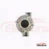 A6413S Alternator OEM Replacement Wholesale Supply