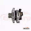 ALT30630 Alternator OEM Replacement Wholesale Supply