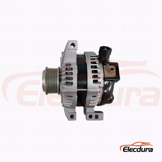 ALT30630 Alternateur OEM Remplacement Fourniture en gros
