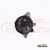 DENSO 14V 130A 6PK gener&aacute;tor OEM csere nagykereskedelmi ell&aacute;t&aacute;s