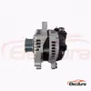 104210-4602 Alternator OEM Replacement Wholesale Supply