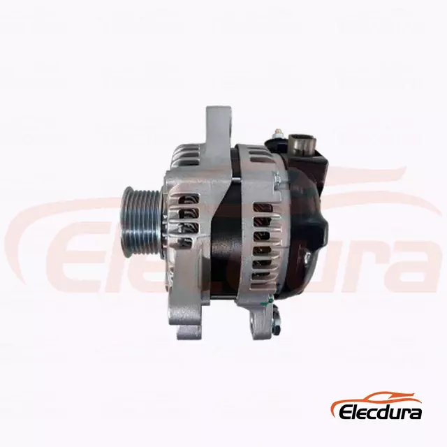 104210-4602 Fornitura all'ingrosso di sostituzione OEM dell'alternatore