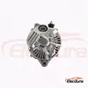 0986082780 Alternator OEM Replacement Wholesale Supply