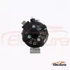 8-9829-1535-1 เครื่องกำเนิดไฟฟ้ากระแสสลับ OEM ทดแทนอุปทานขายส่ง