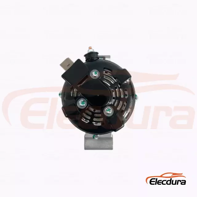 8-9829-1535-1 Alternator OEM Replacement Wholesale Supply