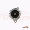 TG100213-2772 Alternator OEM Replacement Wholesale Supply