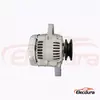 119626-77220 Alternator OEM Replacement Wholesale Supply