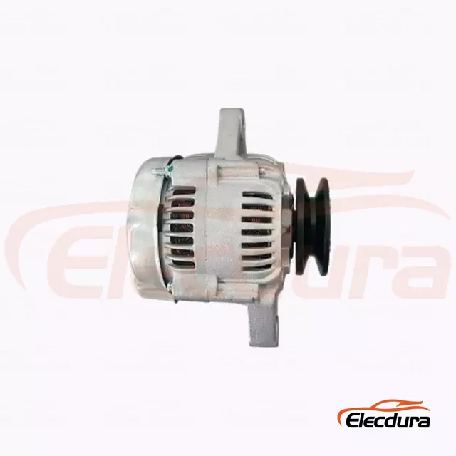 119626-77220 Alternator OEM Replacement Wholesale Supply