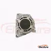 LRA03563 Alternator OEM Replacement Wholesale Supply