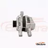 3140082M01 Alternator OEM Replacement Wholesale Supply