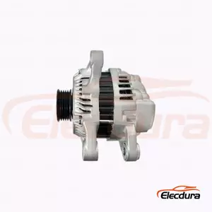 3140082M01 Alternator OEM Replacement Wholesale Supply