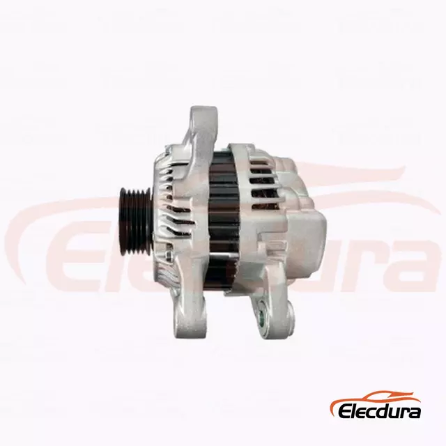3140082M01 Alternator OEM Replacement Wholesale Supply