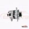 Mitsubishi-Type 14V 50A 1PK Alternator OEM Replacement Wholesale Supply