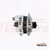 Mitsubishi-Type 14V 110A 5PK Alternator OEM Replacement Wholesale Supply
