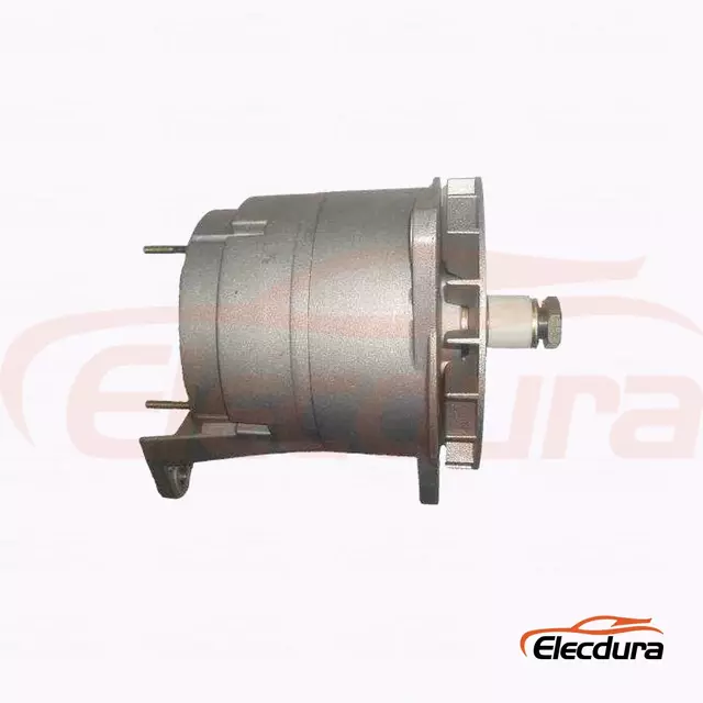 0120 689 535 Alternator typu Bosch do dostaw hurtowych Mercedes-Benz 24 V 140 A