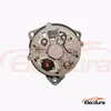 0120 468 107 เครื่องกำเนิดไฟฟ้ากระแสสลับ Bosch-Type สำหรับ Mercedes-Benz ขายส่งซัพพลาย 24V 80A