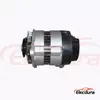 LRA-101 ルーカス型オルタネーター ルーカス卸売供給用 12V 35A