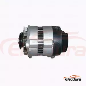 LRA-101 ルーカス型オルタネーター ルーカス卸売供給用 12V 35A