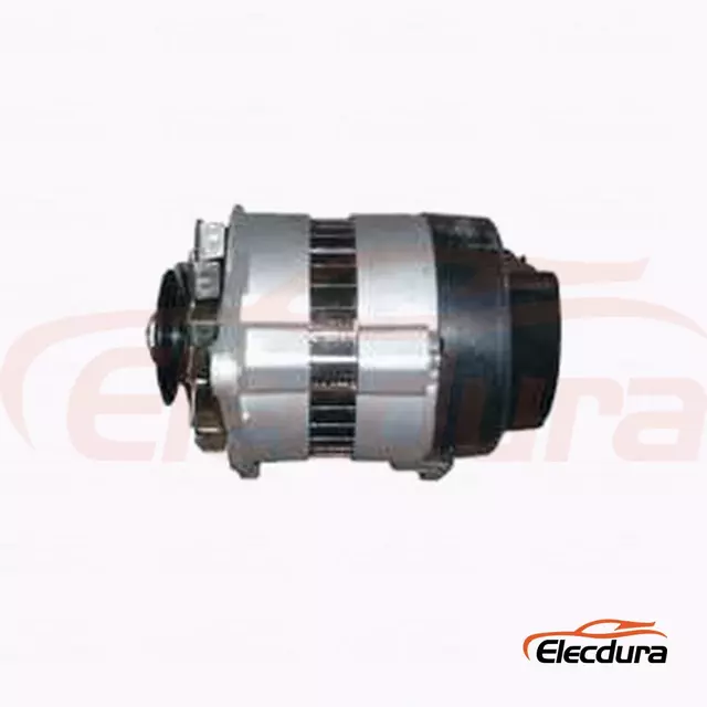 LRA-101 Lucas-type dynamo voor Lucas groothandelslevering 12V 35A