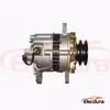 A2T72188 Mitsubishi-Type Alternator for Mitsubishi Wholesale Supply 24V 30A