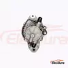 A3TN5883 Mitsubishi Toptan Tedarik 24V 35A i&ccedil;in Mitsubishi Tipi Alternat&ouml;r