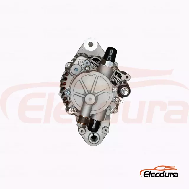 A3TN5883 Mitsubishi Toptan Tedarik 24V 35A i&ccedil;in Mitsubishi Tipi Alternat&ouml;r