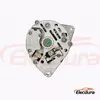 LRA-460 2871A165 185046360 ルーカスタイプオルタネータールーカス卸売供給 12V 70A