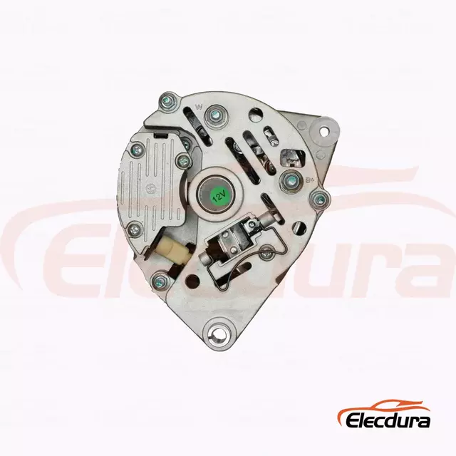 LRA-460 2871A165 185046360 ルーカスタイプオルタネータールーカス卸売供給 12V 70A