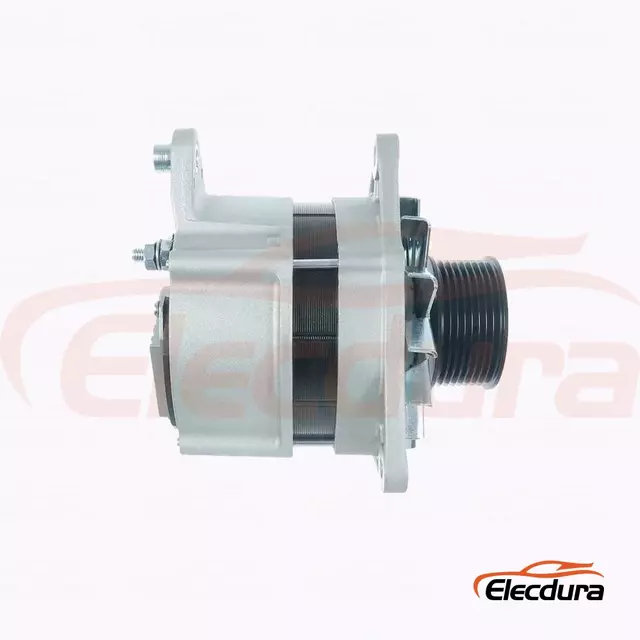 AAK3890 MG117 Replacement Alternator for Case IH Wholesale Supply 12V 120A