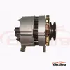 LRA517 ルーカス型オルタネーター ランドローバー用、ルーカス卸売供給 12V 70A