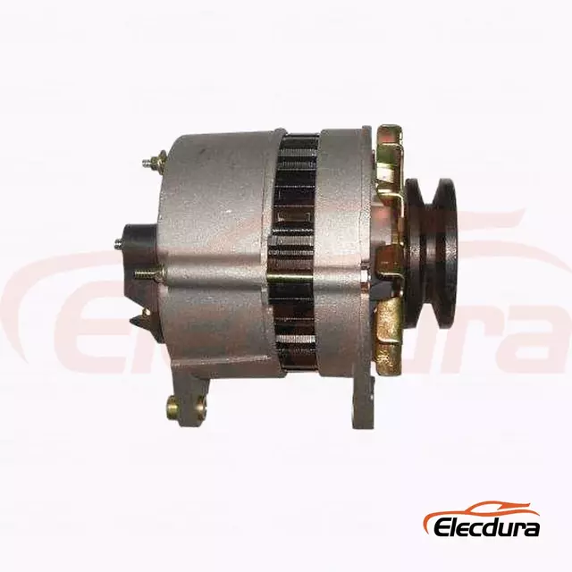 LRA517 ルーカス型オルタネーター ランドローバー用、ルーカス卸売供給 12V 70A