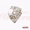 LRA461 ルーカス型オルタネーター ランドローバー用、ルーカス卸売供給 12V 70A