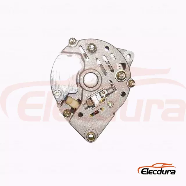 LRA461 ルーカス型オルタネーター ランドローバー用、ルーカス卸売供給 12V 70A