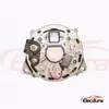 0120 469 744 Bosch-type Generator til Mercedes-Benz Engrosforsyning 12V 80A