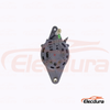 02111020012 NIKKO Alternator OEM Replacement Wholesale Supply