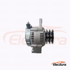 1052812 DENSO Alternator OEM Replacement Wholesale Supply