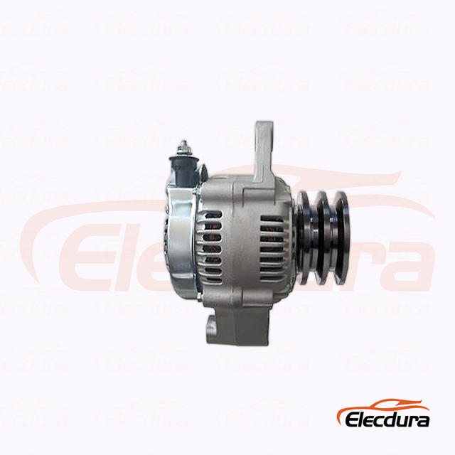 1052812 DENSO Alternator OEM Replacement Wholesale Supply