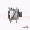 27060E0476 NIKKO Alternator OEM Replacement Wholesale Supply