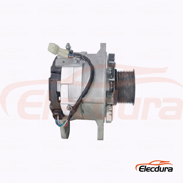 27060E0476 NIKKO Alternator OEM Replacement Wholesale Supply