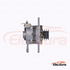 2300096103 DENSO Alternator OEM Replacement Wholesale Supply